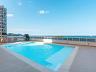 Apartamento � venda no Edif�cio Marqu�s de Olinda 31