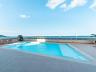 Apartamento � venda no Edif�cio Marqu�s de Olinda 30