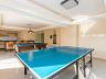 Apartamento � venda no Edif�cio Marqu�s de Olinda 29