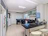 Apartamento � venda no Edif�cio Marqu�s de Olinda 9
