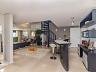 Apartamento � venda no Edif�cio Marqu�s de Olinda 7