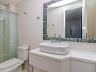 Apartamento � venda no Edif�cio Marqu�s de Olinda 19
