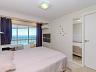 Apartamento � venda no Edif�cio Marqu�s de Olinda 20