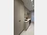 Apartamento decorado Frente mar no Ed�ficio Boreal tower 16