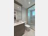 Apartamento decorado Frente mar no Ed�ficio Boreal tower 19