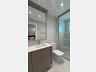 Apartamento decorado Frente mar no Ed�ficio Boreal tower 18