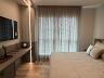 Apartamento decorado Frente mar no Ed�ficio Boreal tower 20