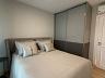 Apartamento decorado Frente mar no Ed�ficio Boreal tower 21