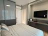 Apartamento decorado Frente mar no Ed�ficio Boreal tower 22