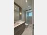 Apartamento decorado Frente mar no Ed�ficio Boreal tower 23