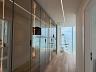 Apartamento decorado Frente mar no Ed�ficio Boreal tower 24