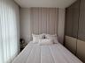 Apartamento decorado Frente mar no Ed�ficio Boreal tower 30