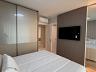 Apartamento decorado Frente mar no Ed�ficio Boreal tower 29