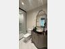 Apartamento decorado Frente mar no Ed�ficio Boreal tower 32