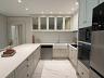 Apartamento decorado Frente mar no Ed�ficio Boreal tower 37
