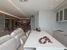 Apartamento decorado Frente mar no Ed�ficio Boreal tower 38