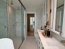 Apartamento decorado Frente mar no Ed�ficio Boreal tower 39