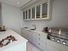 Apartamento decorado Frente mar no Ed�ficio Boreal tower 8