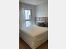 Apartamento Quadra mar no Edif�cio Saint Honorat 6
