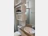 Apartamento Quadra mar no Edif�cio Saint Honorat 8