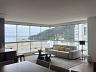 Apartamento Quadra mar no Edif�cio Saint Honorat 1
