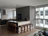 Apartamento Quadra mar no Edif�cio Saint Honorat 4
