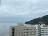 Apartamento Quadra mar no Edif�cio Saint Honorat 2