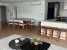 Apartamento Quadra mar no Edif�cio Saint Honorat 3