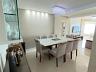 Apartamento Frente mar no Edificio Itaja�u 4