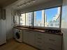 Apartamento a Venda no Edificio Central 3