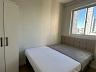 Apartamento a Venda no Edificio Central 10