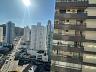 Apartamento a Venda no Edificio Central 7
