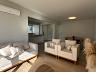 Apartamento a Venda no Edificio Central 6