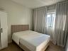 Apartamento a Venda no Edificio Central 15