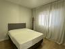 Apartamento a Venda no Edificio Central 16