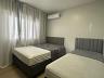 Apartamento a Venda no Edificio Central 14
