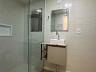 Apartamento a Venda no Edificio Central 12