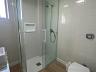 Apartamento a Venda no Edificio Central 18