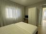 Apartamento a Venda no Edificio Central 17