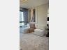 Apartamento mobiliado no Edif�cio Porto Rotterdam 12