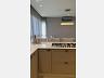 Apartamento mobiliado no Edif�cio Porto Rotterdam 9