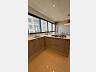 Apartamento mobiliado no Edif�cio Porto Rotterdam 11