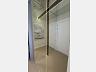 Apartamento mobiliado no Edif�cio Porto Rotterdam 49