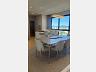 Apartamento mobiliado no Edif�cio Porto Rotterdam 48