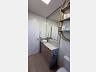 Apartamento mobiliado no Edif�cio Porto Rotterdam 47