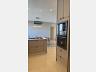 Apartamento mobiliado no Edif�cio Porto Rotterdam 23