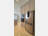 Apartamento mobiliado no Edif�cio Porto Rotterdam 3