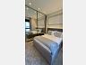 Apartamento mobiliado no Edif�cio Porto Rotterdam 45