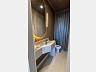 Apartamento mobiliado no Edif�cio Porto Rotterdam 44