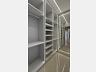 Apartamento mobiliado no Edif�cio Porto Rotterdam 42